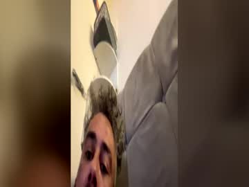 Watchmethrob69 July 03, 2026 Chaturbate stream image