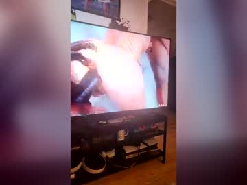 Biggiesometimessmall July 03, 2026 Chaturbate stream image