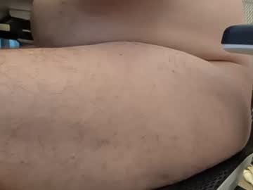 Egreddit69 July 03, 2026 Chaturbate stream image