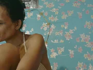 Fighter224660 July 03, 2026 Chaturbate stream image