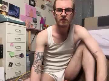 Gnickname July 03, 2026 Chaturbate stream image