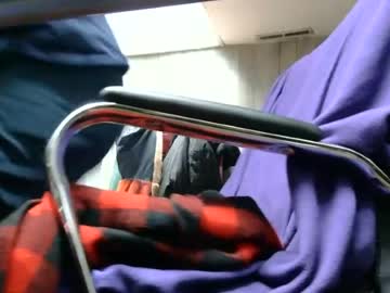 Gustorm15 July 03, 2026 Chaturbate stream image