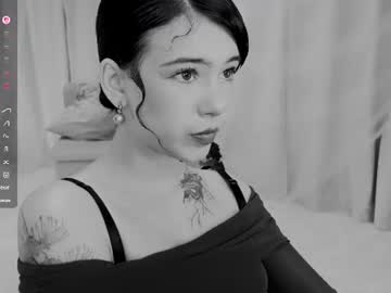 Hotary_Yuko July 03, 2026 Chaturbate stream image