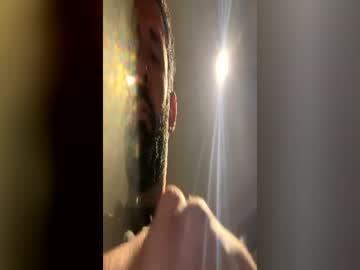 Iggyu July 03, 2026 Chaturbate stream image