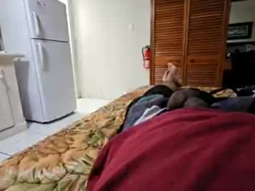 Jasonx277 July 03, 2026 Chaturbate stream image
