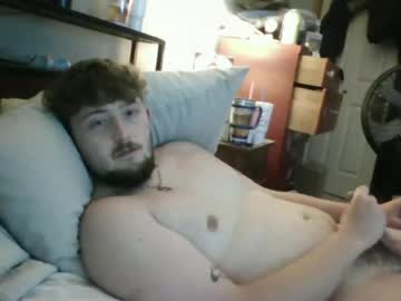 Jimm2098 July 03, 2026 Chaturbate stream image