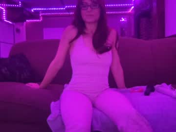 Keylime6 July 03, 2026 Chaturbate stream image