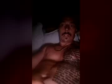 Lannykay6 July 03, 2026 Chaturbate stream image
