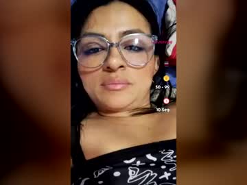 Lindaa35 July 03, 2026 Chaturbate stream image