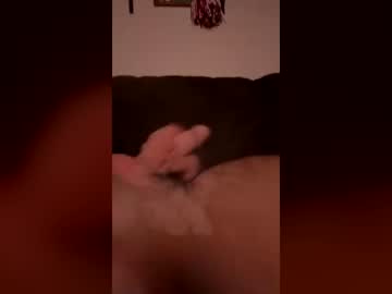 Lovelacejustin50 July 03, 2026 Chaturbate stream image