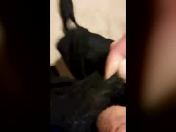 Lucienfrance July 03, 2026 Chaturbate stream image