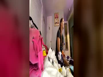 Mulaniyaa July 03, 2026 Chaturbate stream image