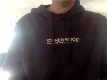 Newysub75 July 03, 2026 Chaturbate stream image