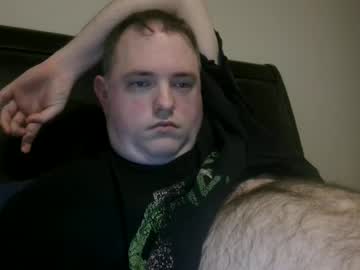 Nicenerd29 July 03, 2026 Chaturbate stream image