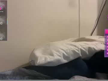 Rap1d5 July 03, 2026 Chaturbate stream image