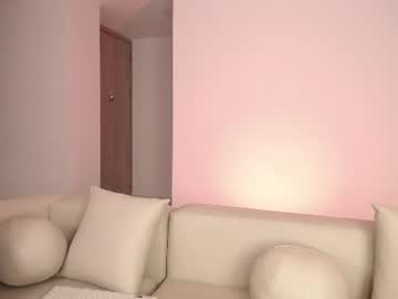 Varenka_Ivanova22 July 03, 2026 Chaturbate stream image