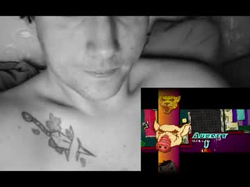Vitiligoboyy July 03, 2026 Chaturbate stream image
