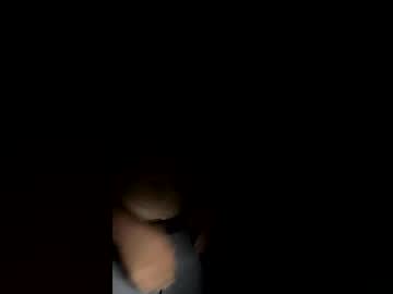 Ace797 July 03, 2026 Chaturbate stream image
