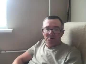 Andreass60 July 03, 2026 Chaturbate stream image