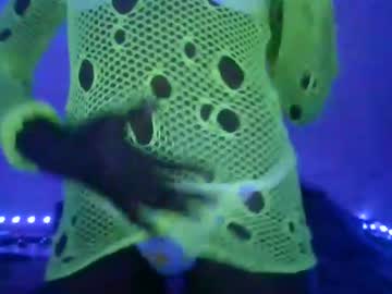 Blaxmoni July 03, 2026 Chaturbate stream image