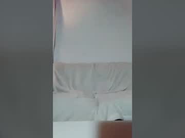 Brittany69cd July 03, 2026 Chaturbate stream image