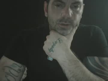 Daddyisdaddy6996 July 03, 2026 Chaturbate stream image