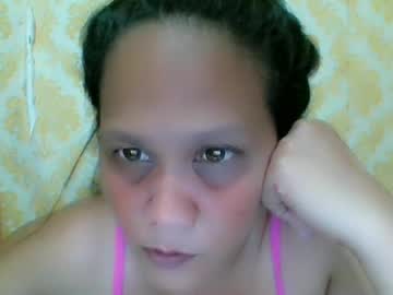 Divinegrace10 July 03, 2026 Chaturbate stream image