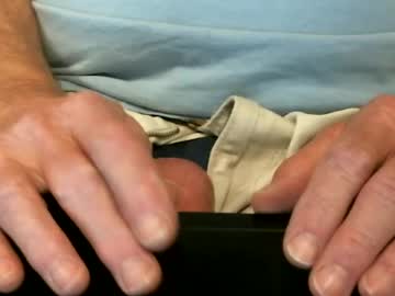 Docwanker July 03, 2026 Chaturbate stream image