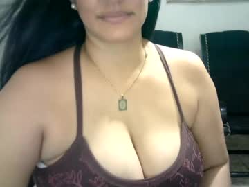 Gatita19892024 July 03, 2026 Chaturbate stream image