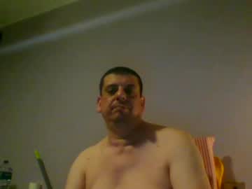 Giaco1982 July 03, 2026 Chaturbate stream image