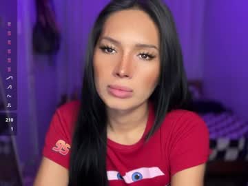 H34rtsforcami July 03, 2026 Chaturbate stream image