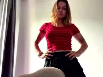 Leonidadesantiago July 03, 2026 Chaturbate stream image