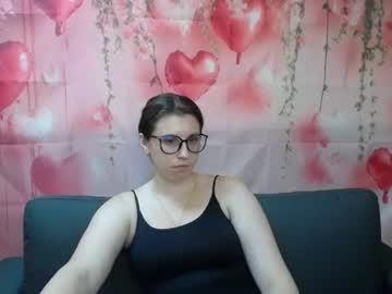Lilianashine July 03, 2026 Chaturbate stream image