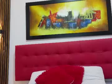 Marcelo_41 July 03, 2026 Chaturbate stream image