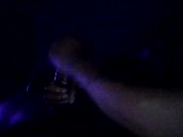 Mr21noname July 03, 2026 Chaturbate stream image