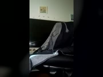 Naimando353223 July 03, 2026 Chaturbate stream image