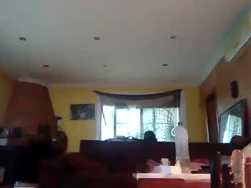 Patricktwinslutgirl July 03, 2026 Chaturbate stream image