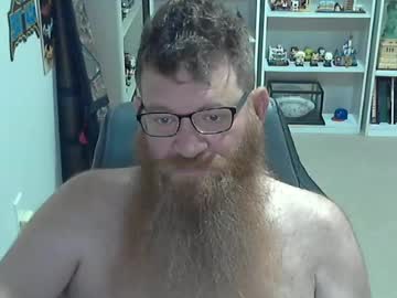 Pierced2878 July 03, 2026 Chaturbate stream image