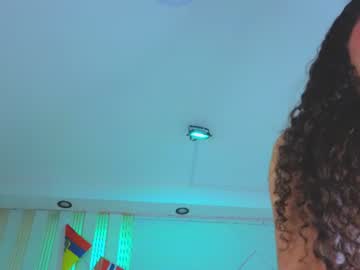 Secretestrella July 03, 2026 Chaturbate stream image