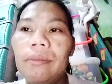 Sexyasianbabe10 July 03, 2026 Chaturbate stream image