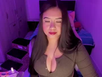 Shanonn_Diprima_ July 03, 2026 Chaturbate stream image