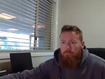 Sir_Cheify July 03, 2026 Chaturbate stream image