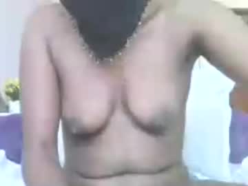 Skygal98 July 03, 2026 Chaturbate stream image