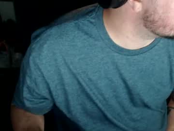 Spencersteven July 03, 2026 Chaturbate stream image