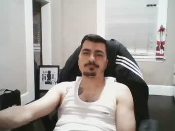 Sssimurg1905 July 03, 2026 Chaturbate stream image