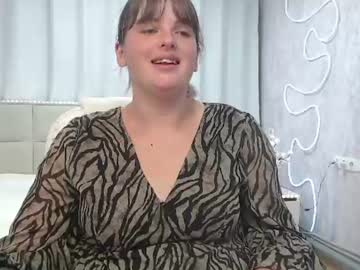 Staceylex July 03, 2026 Chaturbate stream image