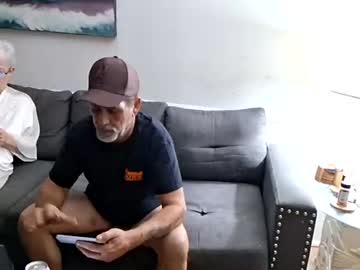 Tnkrbel4851 July 03, 2026 Chaturbate stream image