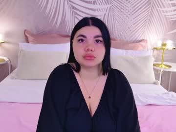 Alexavella July 03, 2026 Chaturbate stream image