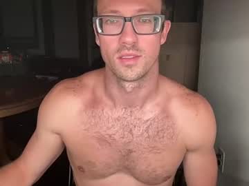 Andrewhorny4u July 03, 2026 Chaturbate stream image