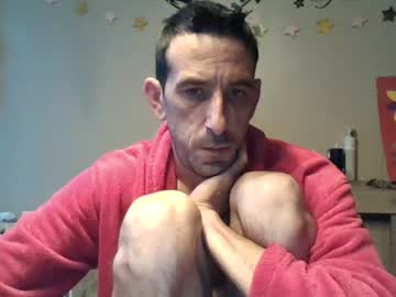Belgianboy33 July 03, 2026 Chaturbate stream image